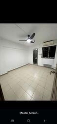 Blk 879 Yishun Street 81 (Yishun), HDB 4 Rooms #541026561